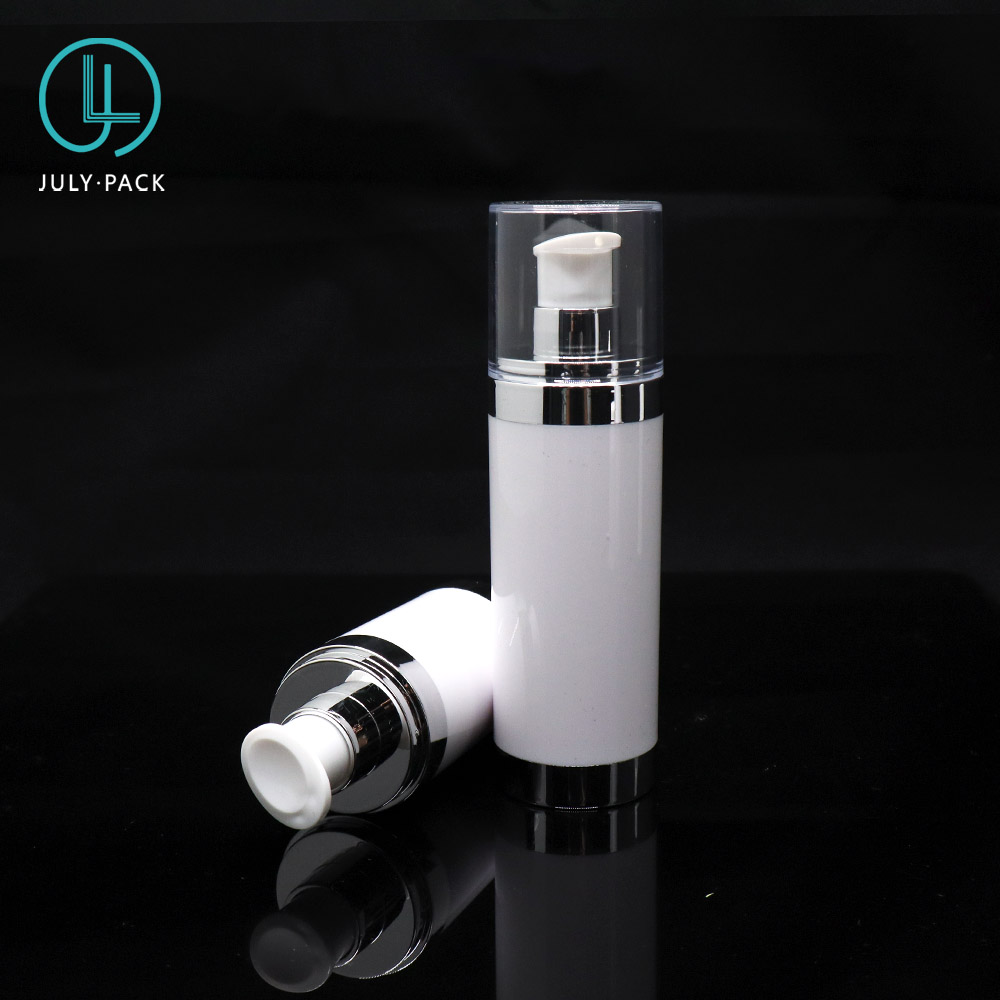 25-5.jpg Product image 4