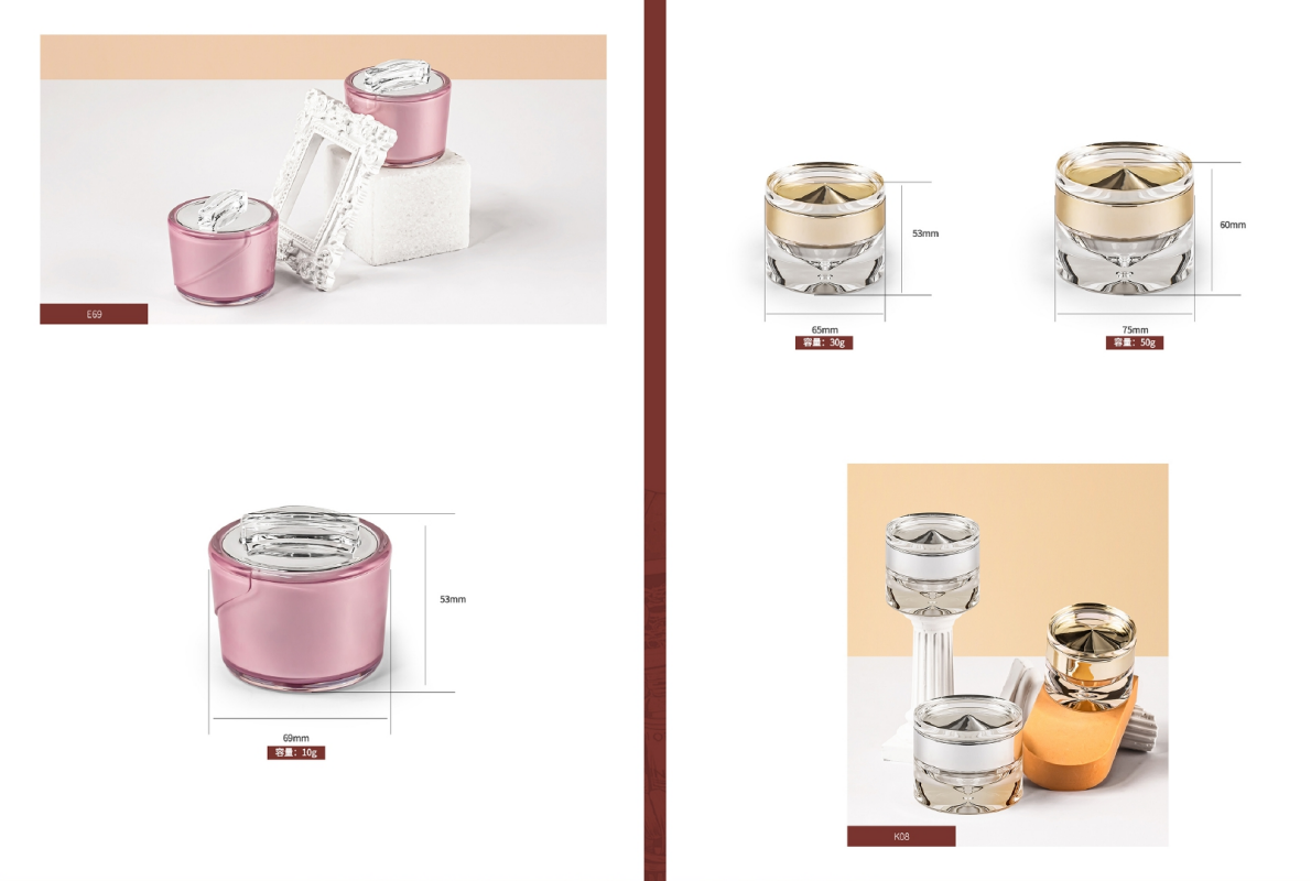 意博-姚艳 目录册-8.jpg Alternative product 4