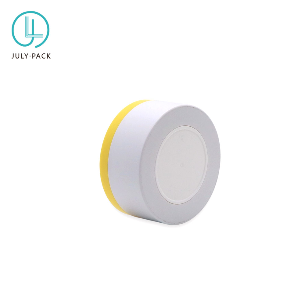 25-5.jpg Product image 4