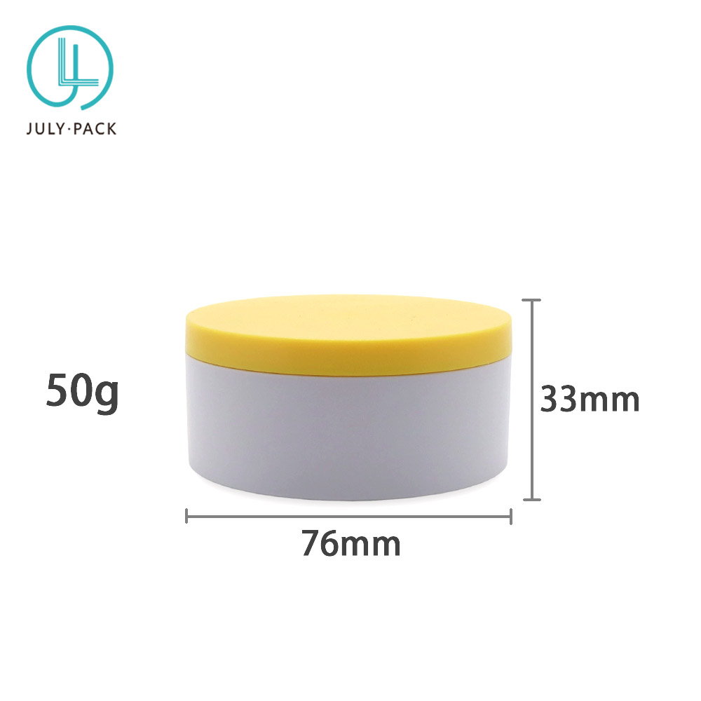 25-5.jpg Product image 4