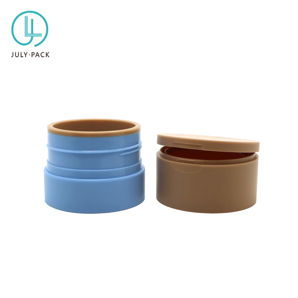 25-2.jpg Product image 2