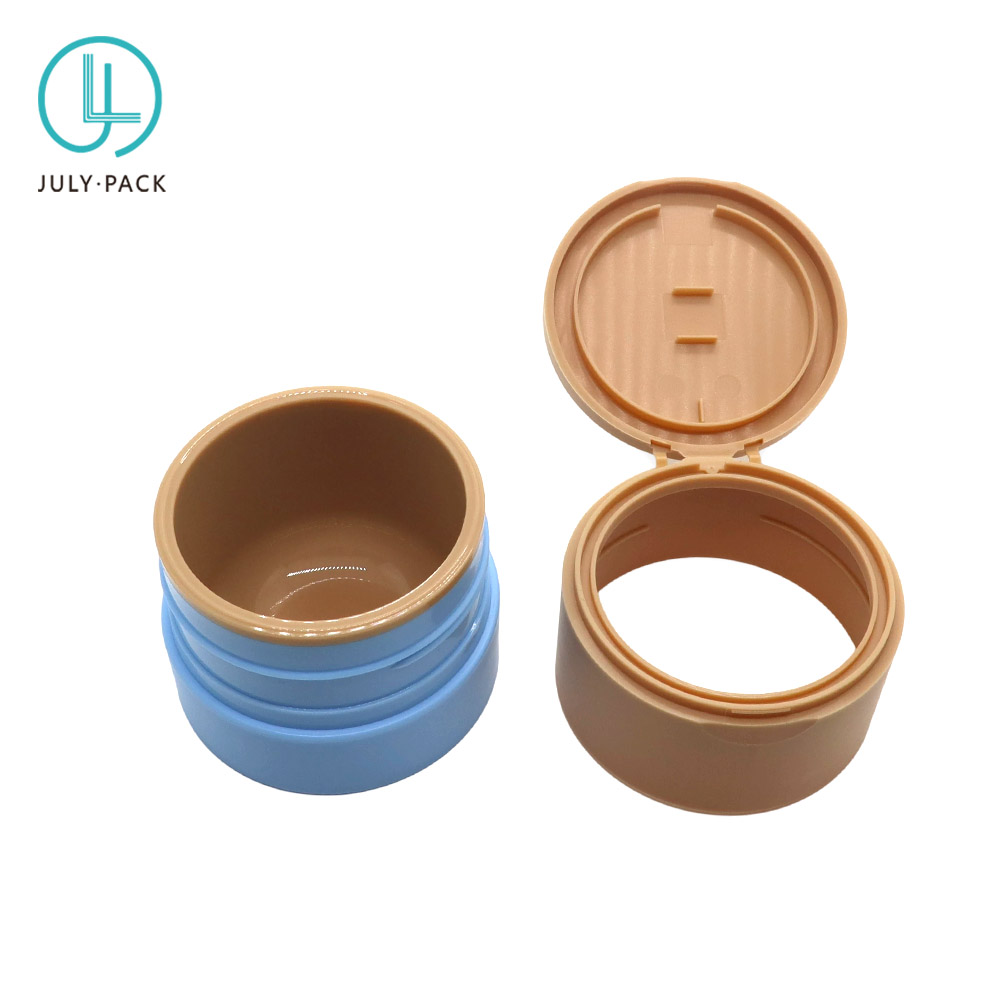 25-3.jpg Product image 3