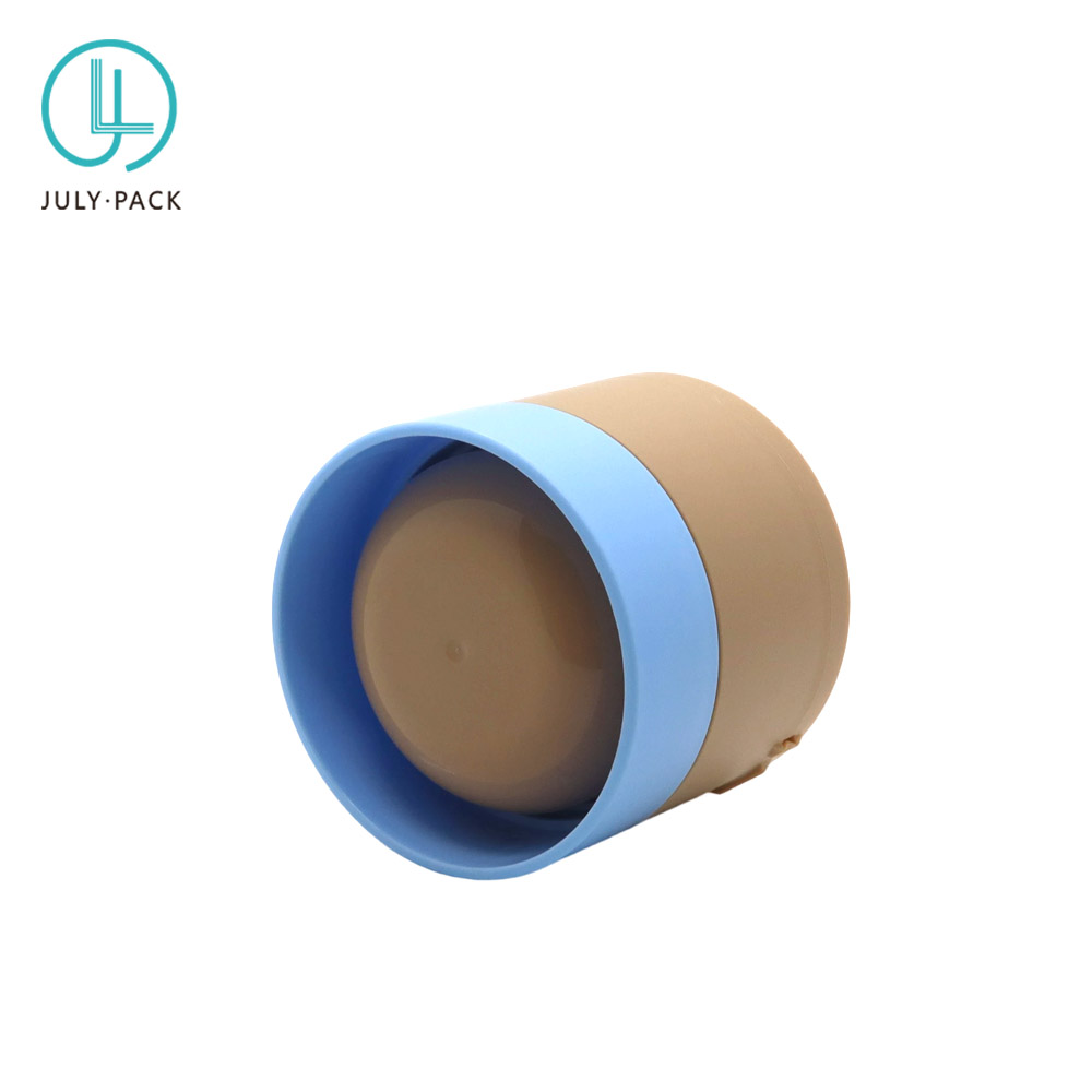 25-5.jpg Product image 4