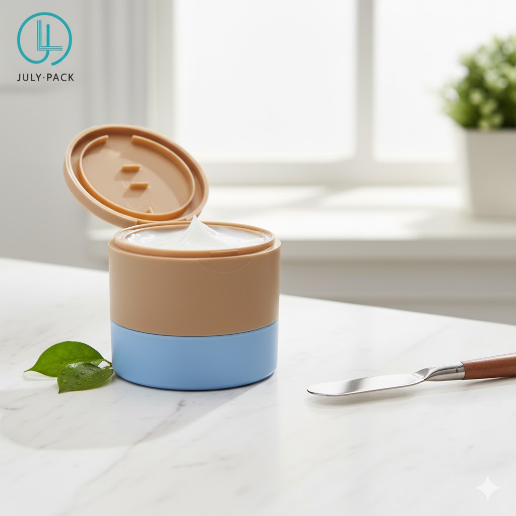 25-5.jpg Product image 4