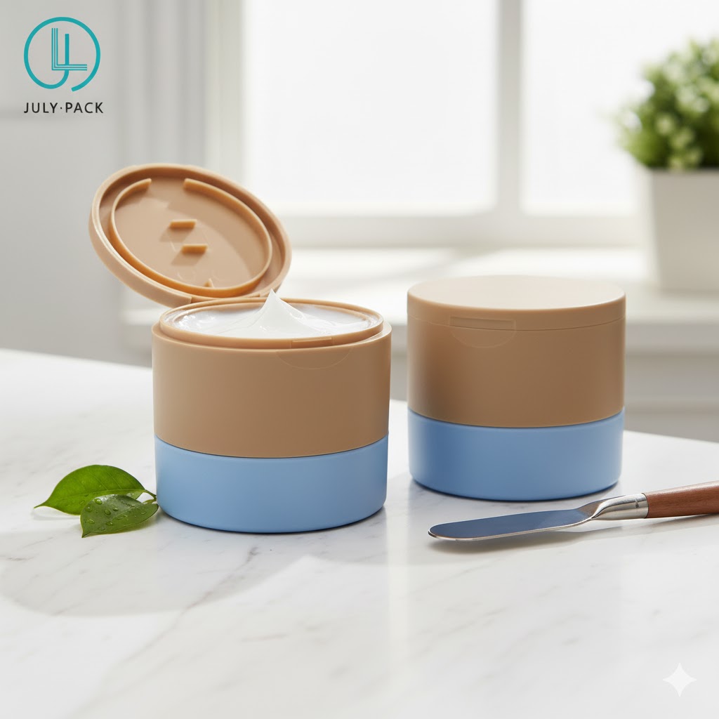 25-5.jpg Product image 4