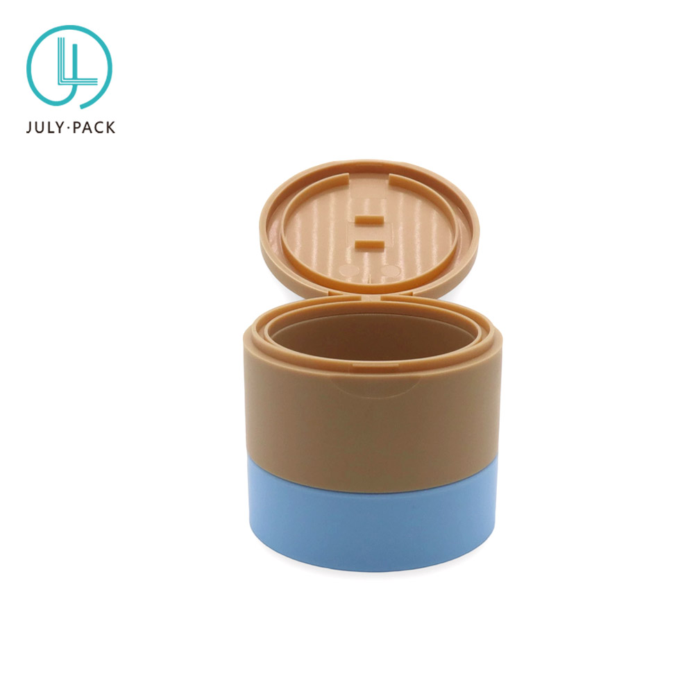 25-5.jpg Product image 4