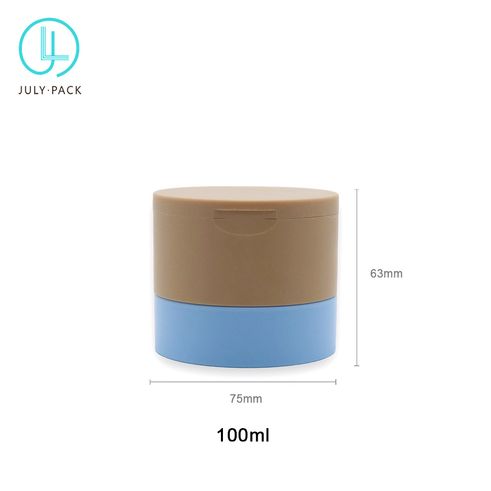 25-5.jpg Product image 4