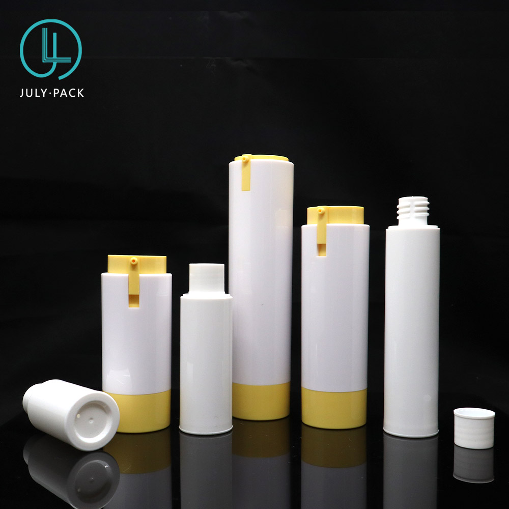 25-5.jpg Product image 4