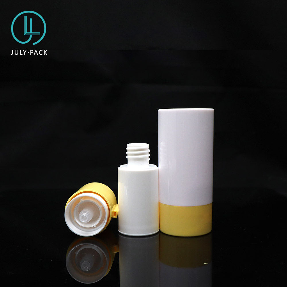 25-5.jpg Product image 4