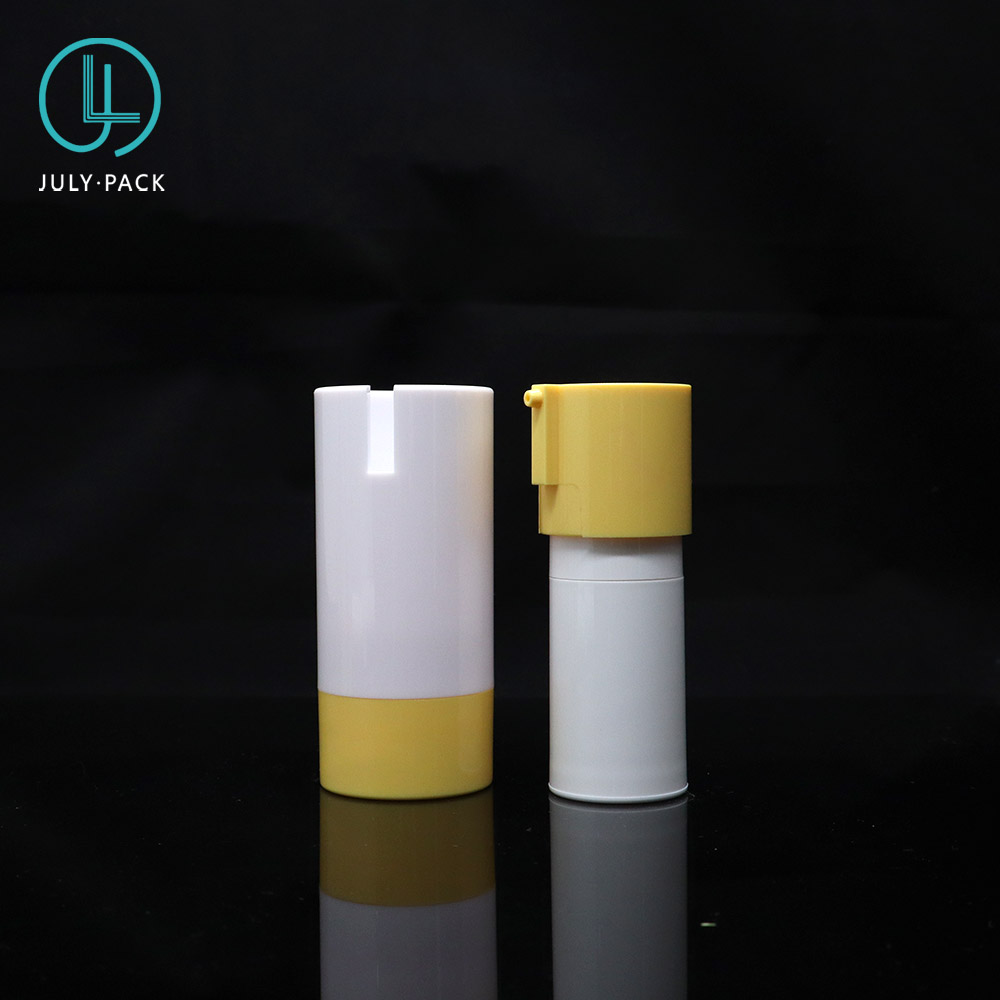 25-5.jpg Product image 4