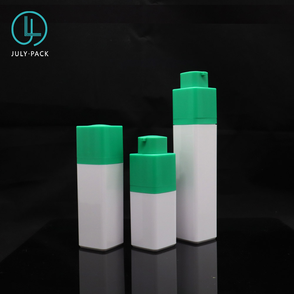 25-5.jpg Product image 4