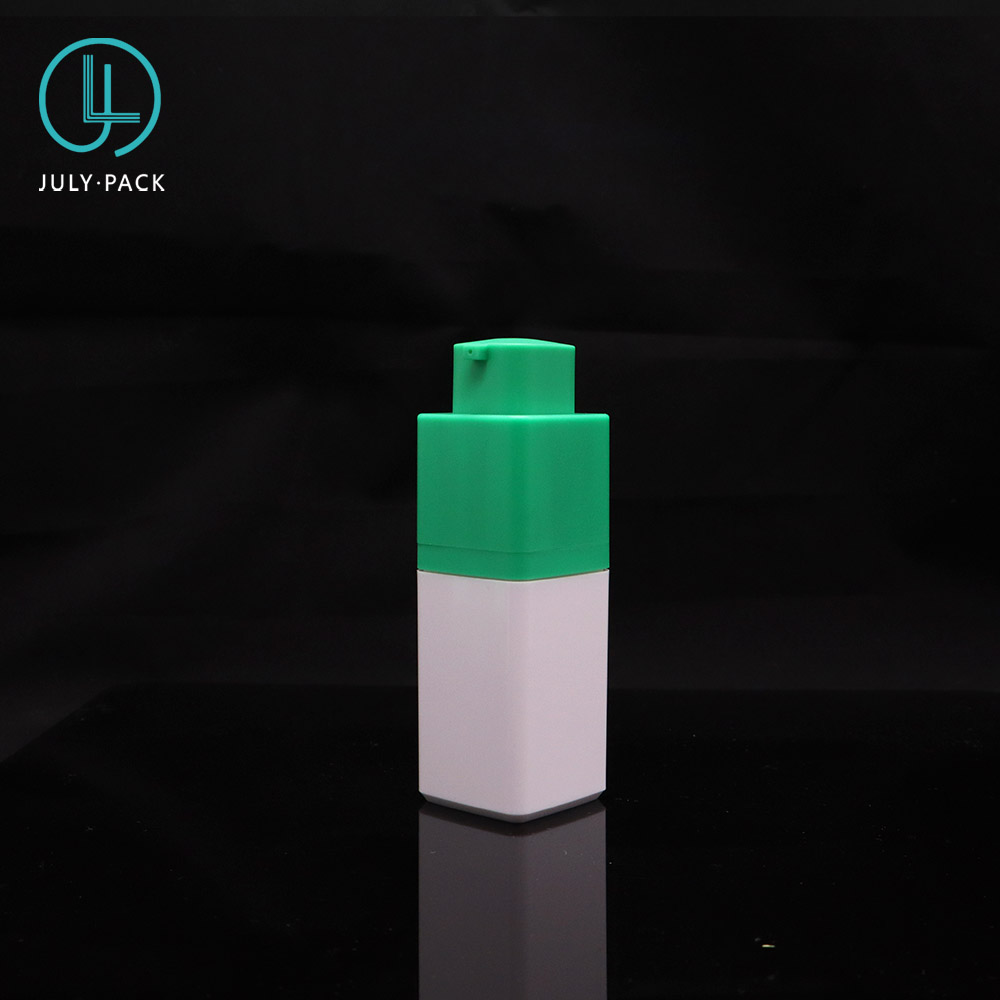 25-5.jpg Product image 4