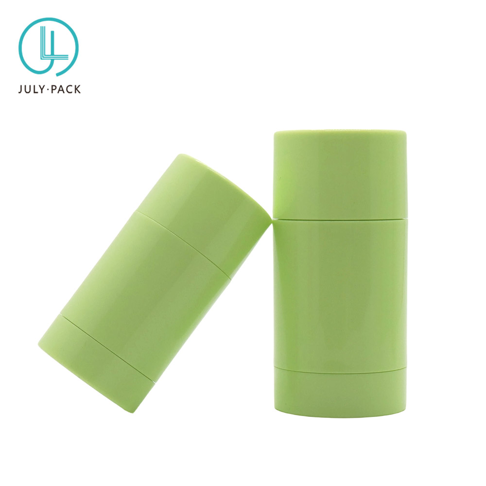 25-2.jpg Product image 2