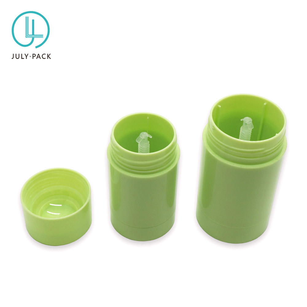 25-3.jpg Product image 3