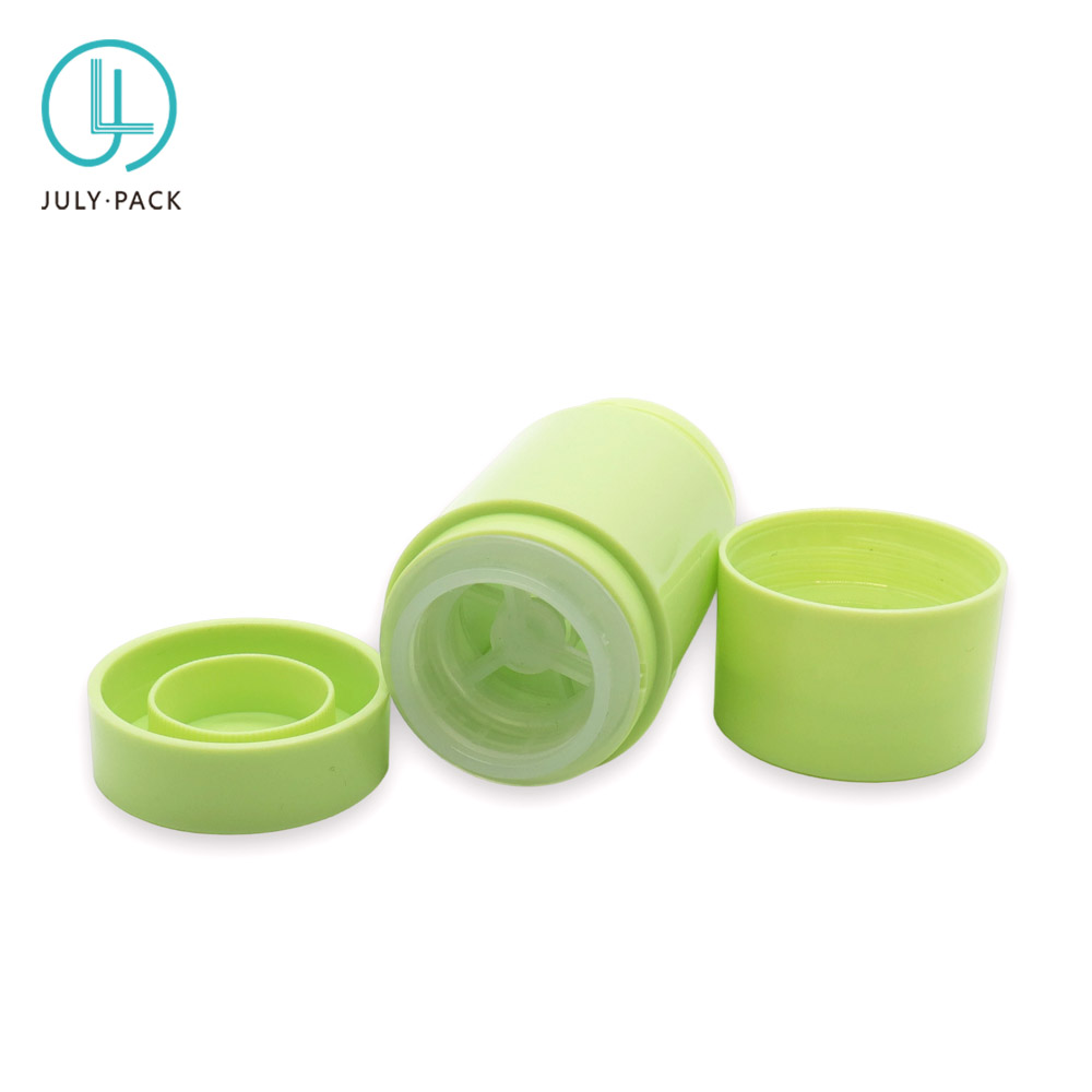 25-5.jpg Product image 4