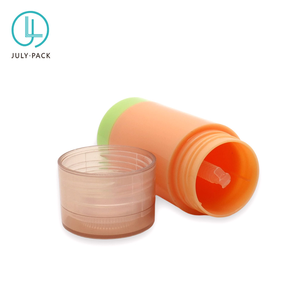 25-2.jpg Product image 2