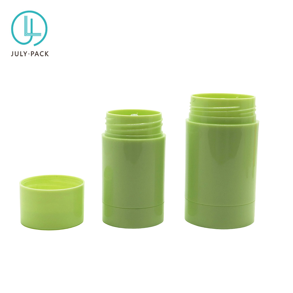 25-5.jpg Product image 4