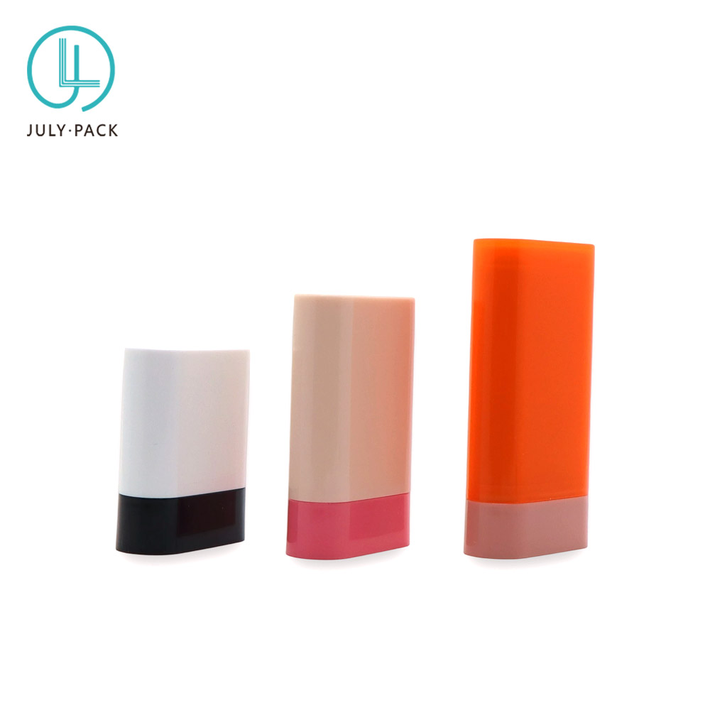 25-3.jpg Product image 3