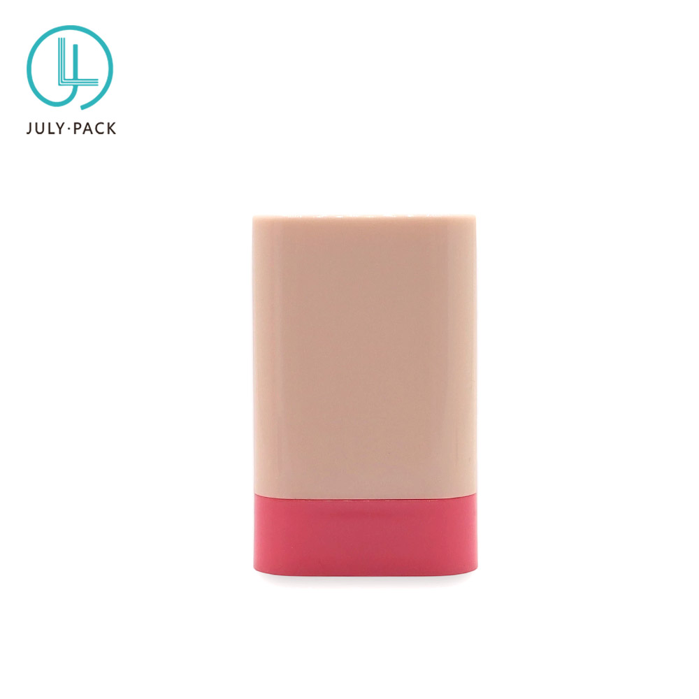 25-1.jpg Product image 1