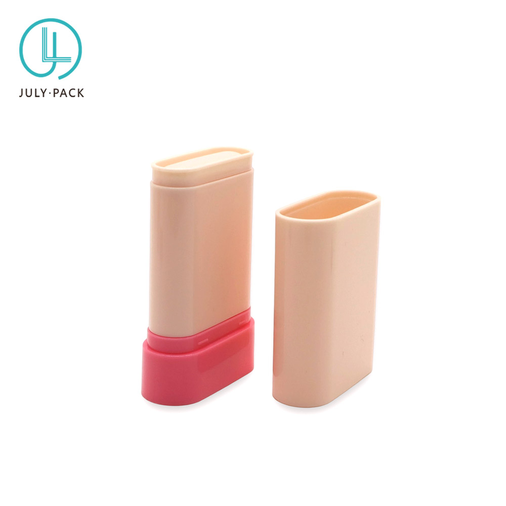 25-2.jpg Product image 2