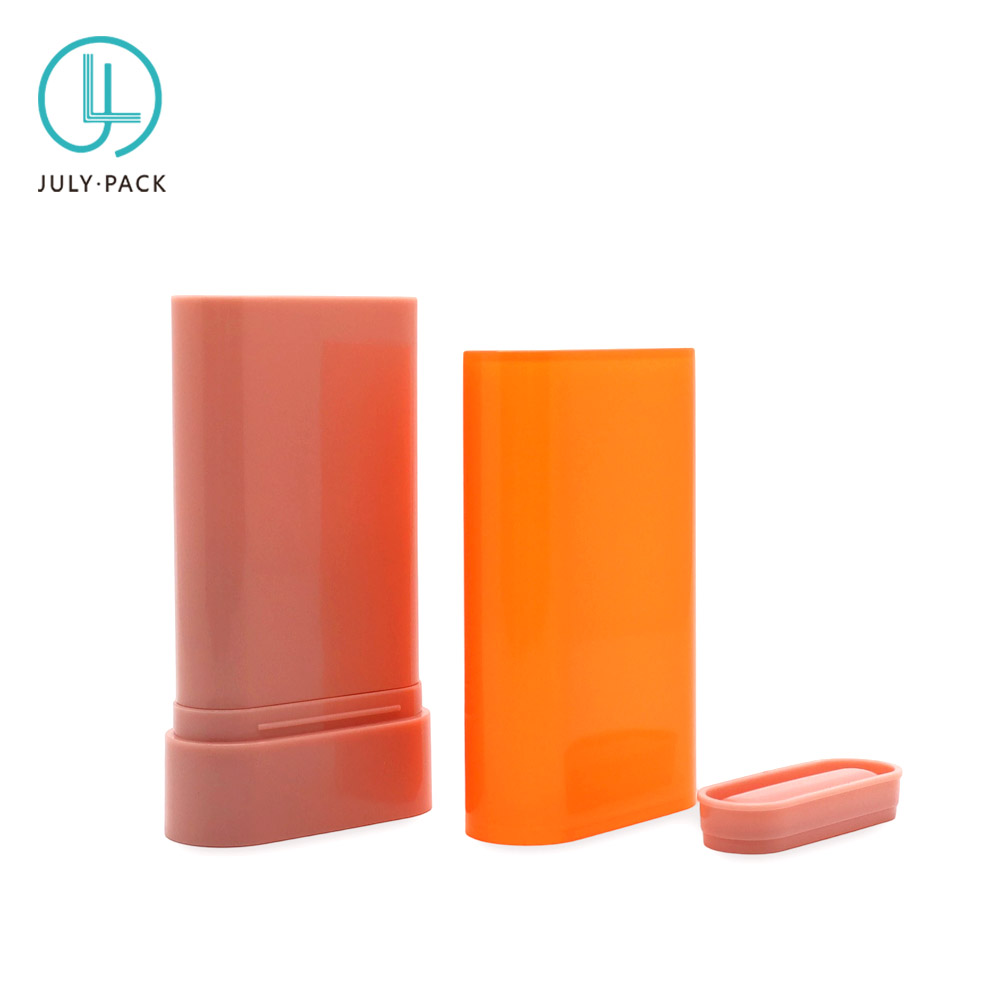 25-5.jpg Product image 4