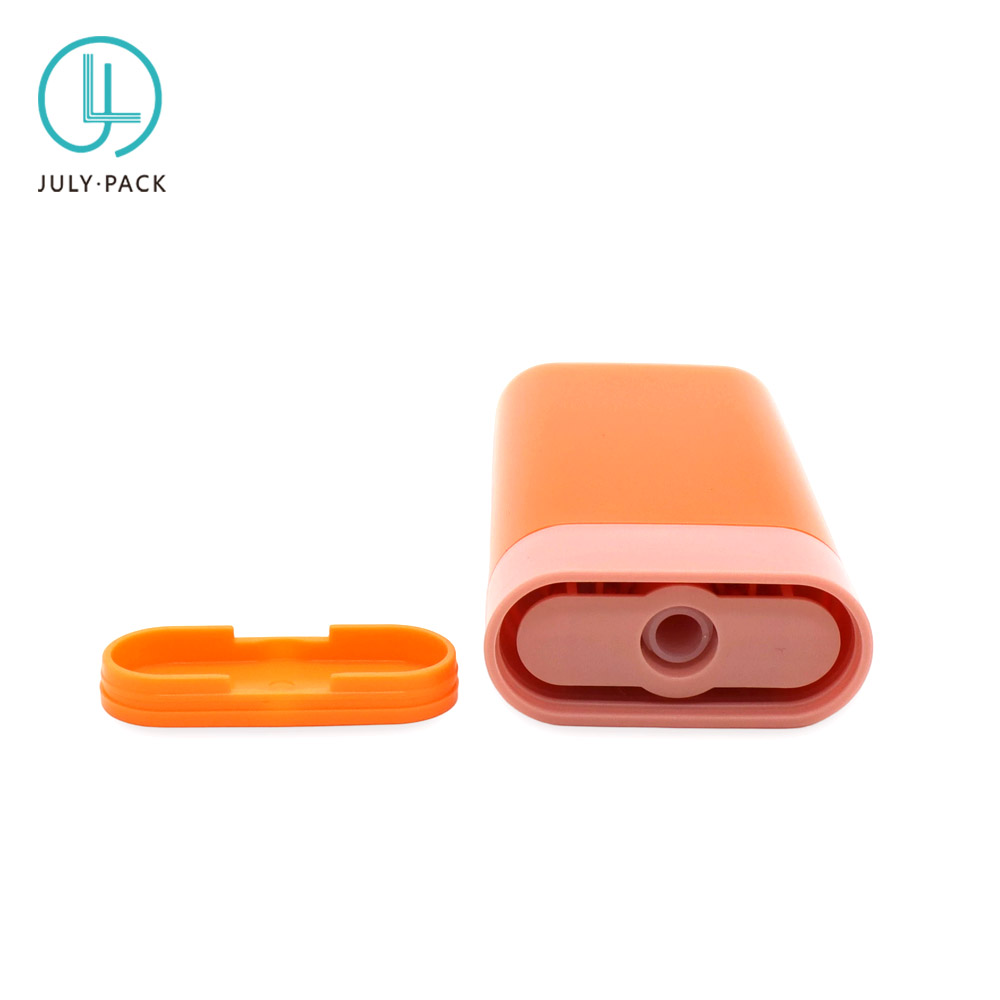 25-1.jpg Product image 1