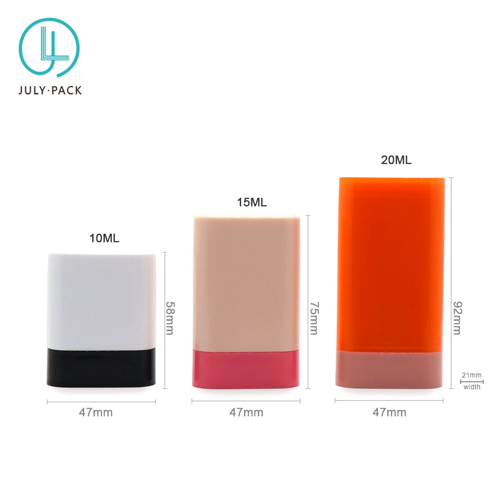 25-2.jpg Product image 2