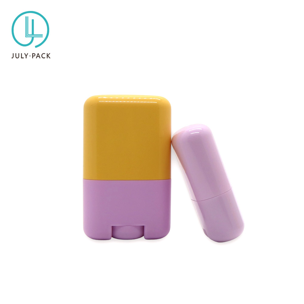 25-5.jpg Product image 4