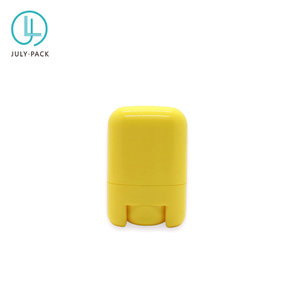 25-1.jpg Product image 1