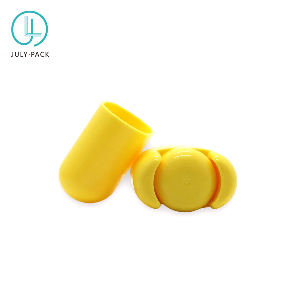 25-2.jpg Product image 2