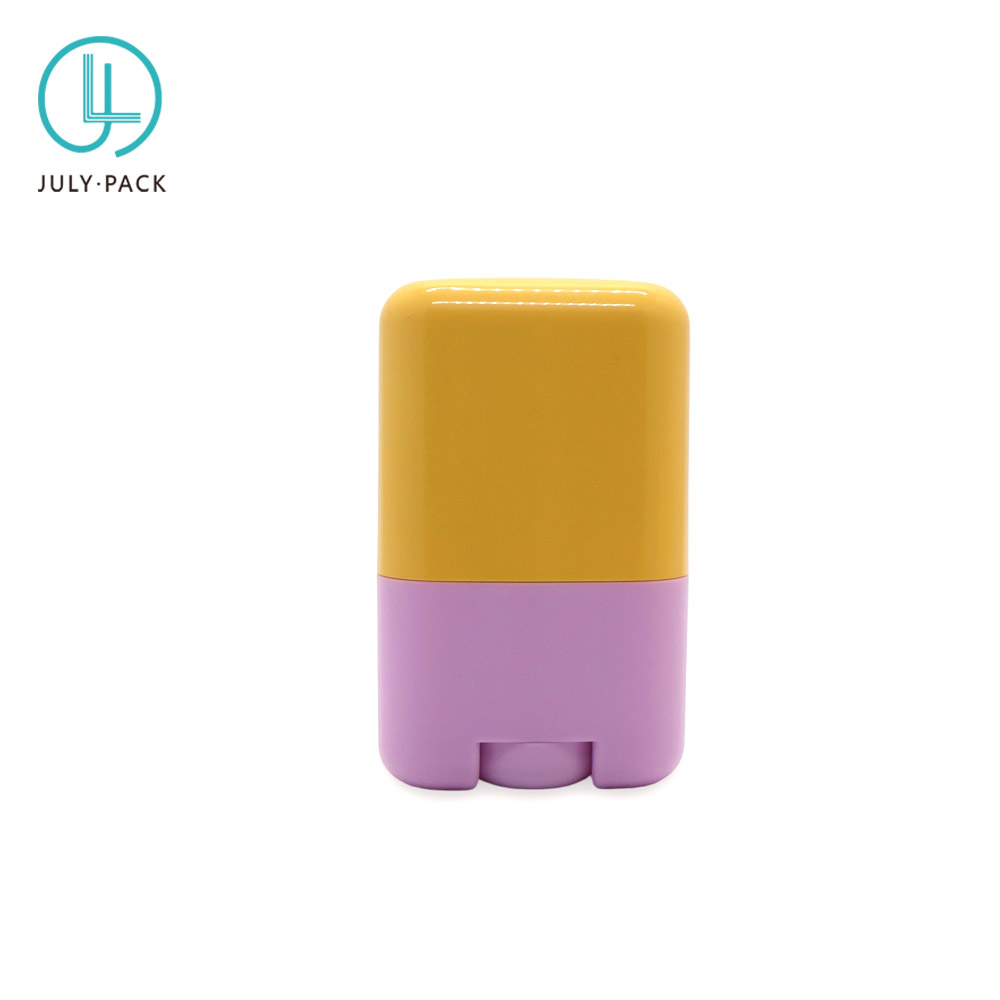 25-2.jpg Product image 2