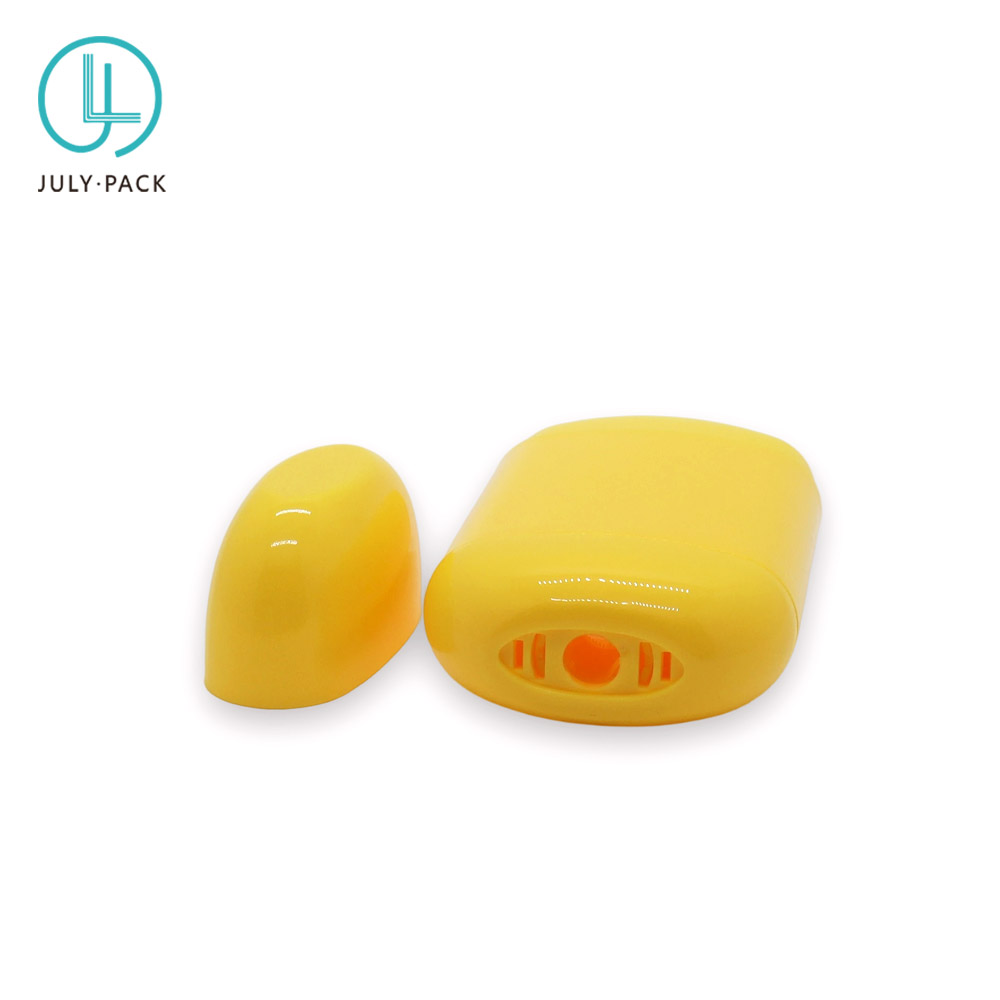 25-3.jpg Product image 3