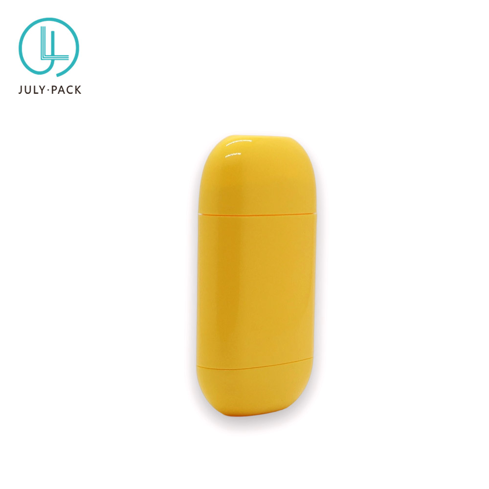 25-2.jpg Product image 2