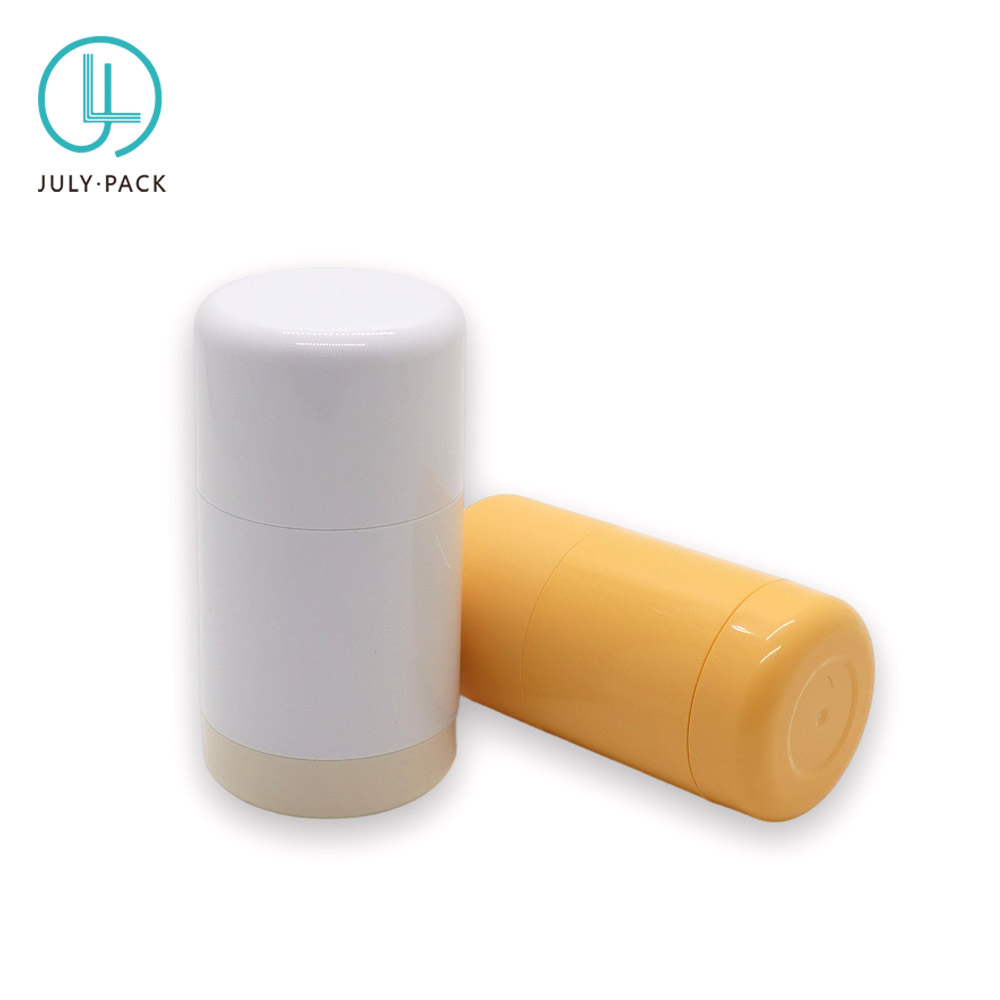 25-2.jpg Product image 2