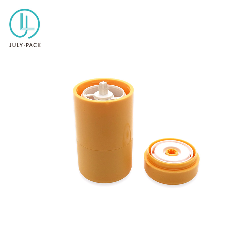 25-5.jpg Product image 4