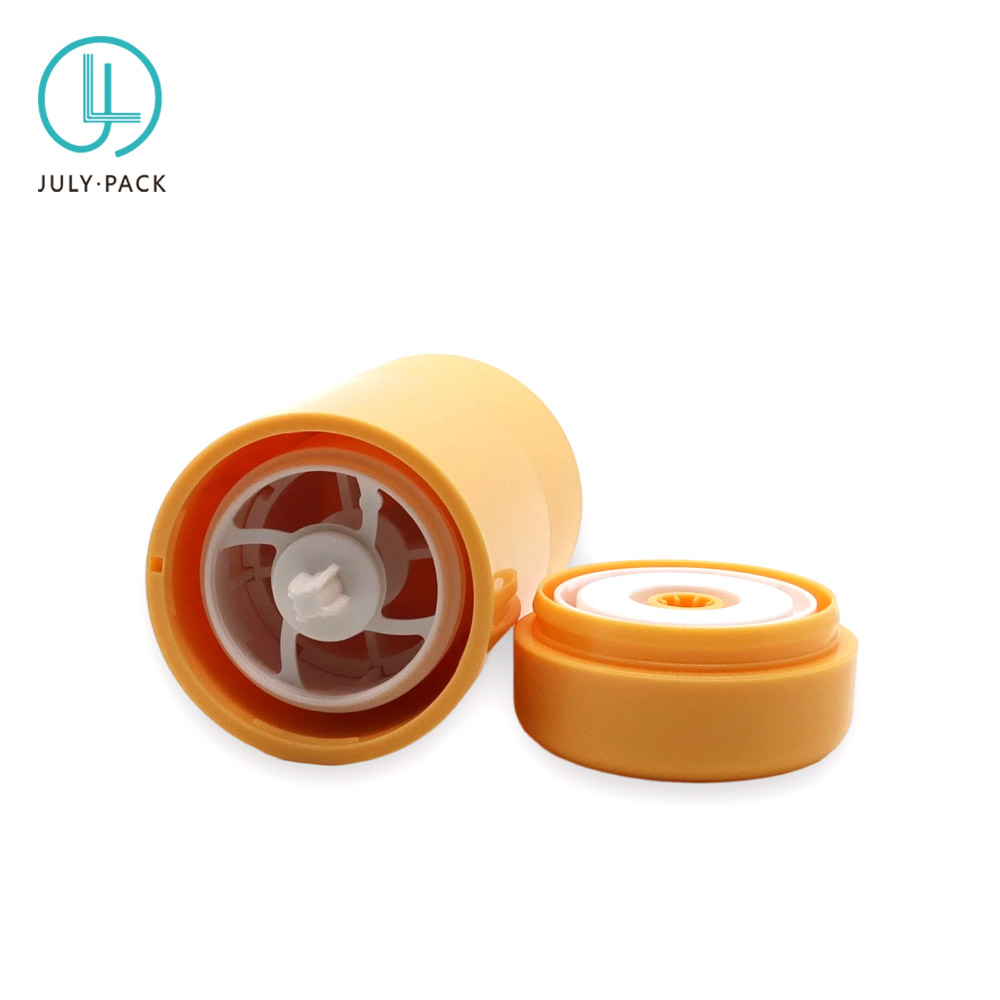 25-5.jpg Product image 4