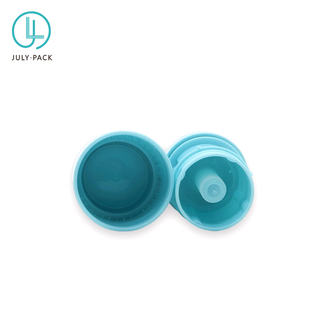 25-2.jpg Product image 2