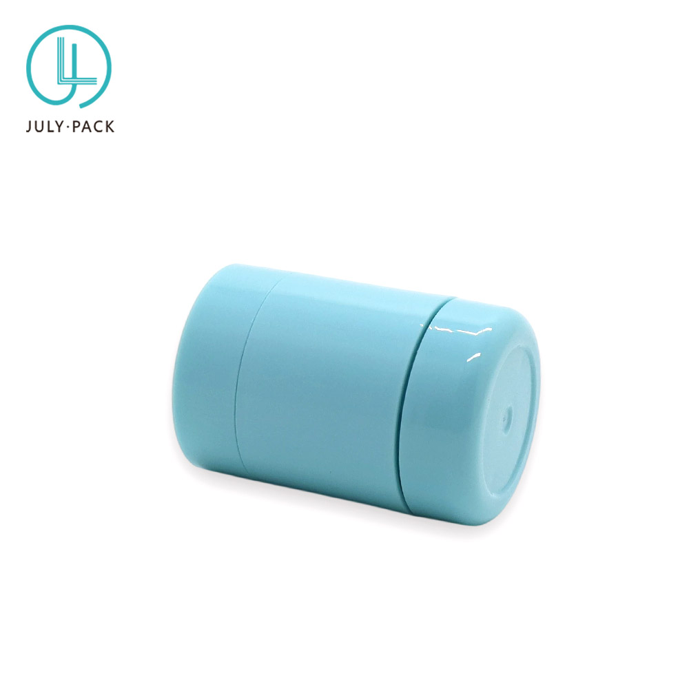 25-2.jpg Product image 2