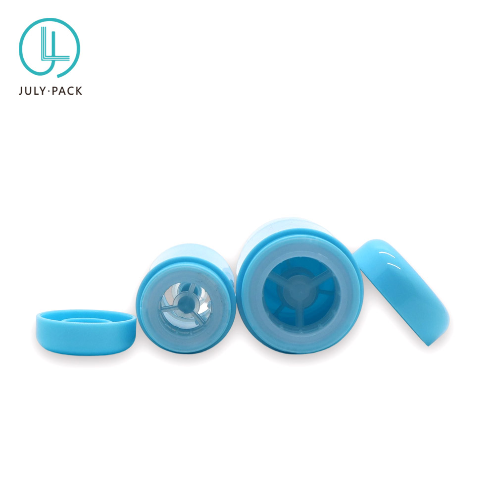 25-2.jpg Product image 2