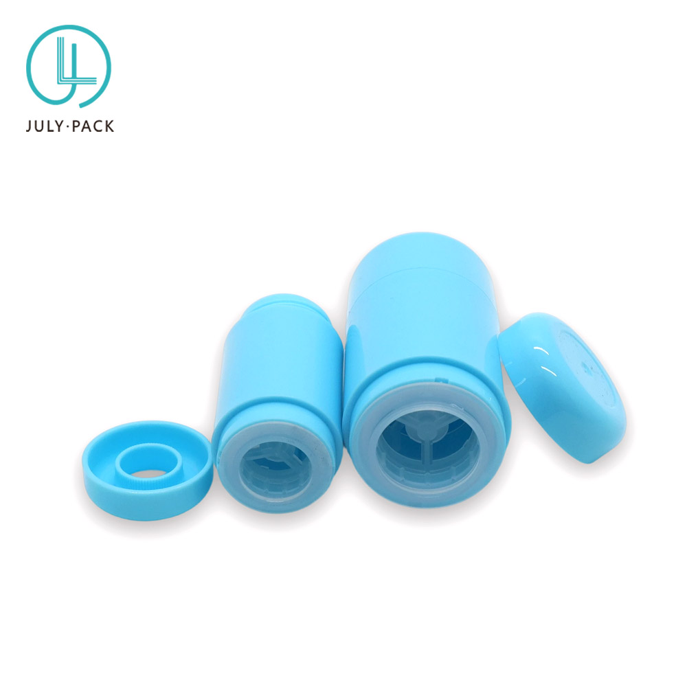 25-3.jpg Product image 3