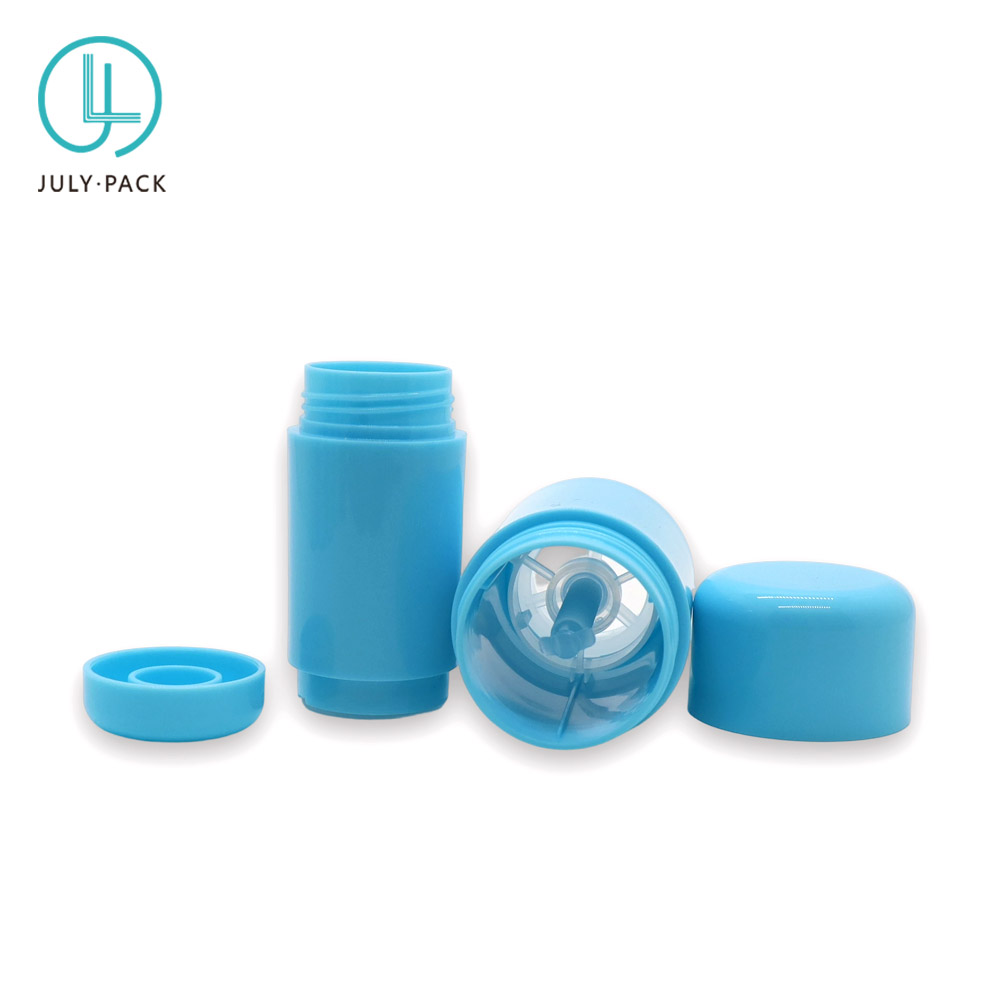 25-5.jpg Product image 4