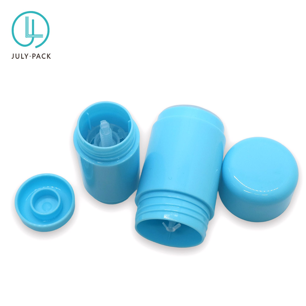 25-5.jpg Product image 4