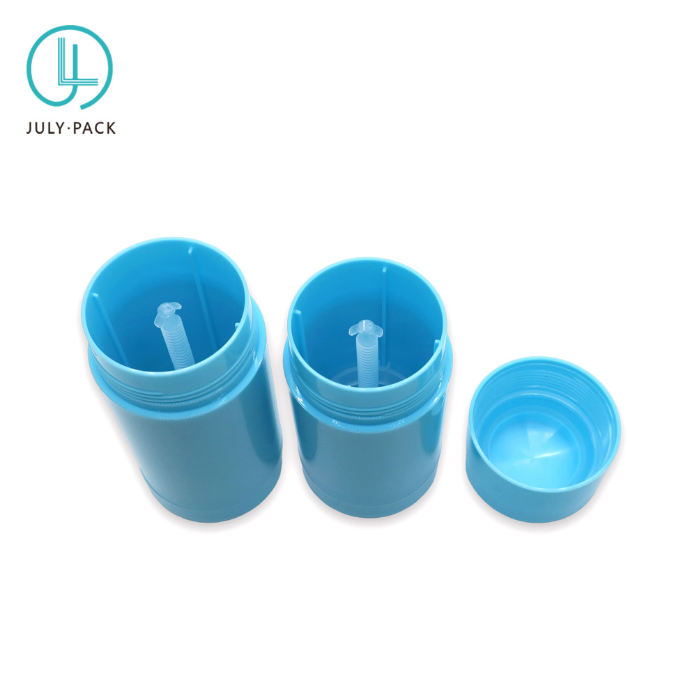 25-3.jpg Product image 3