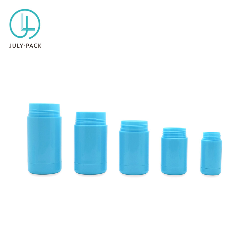 25-5.jpg Product image 4