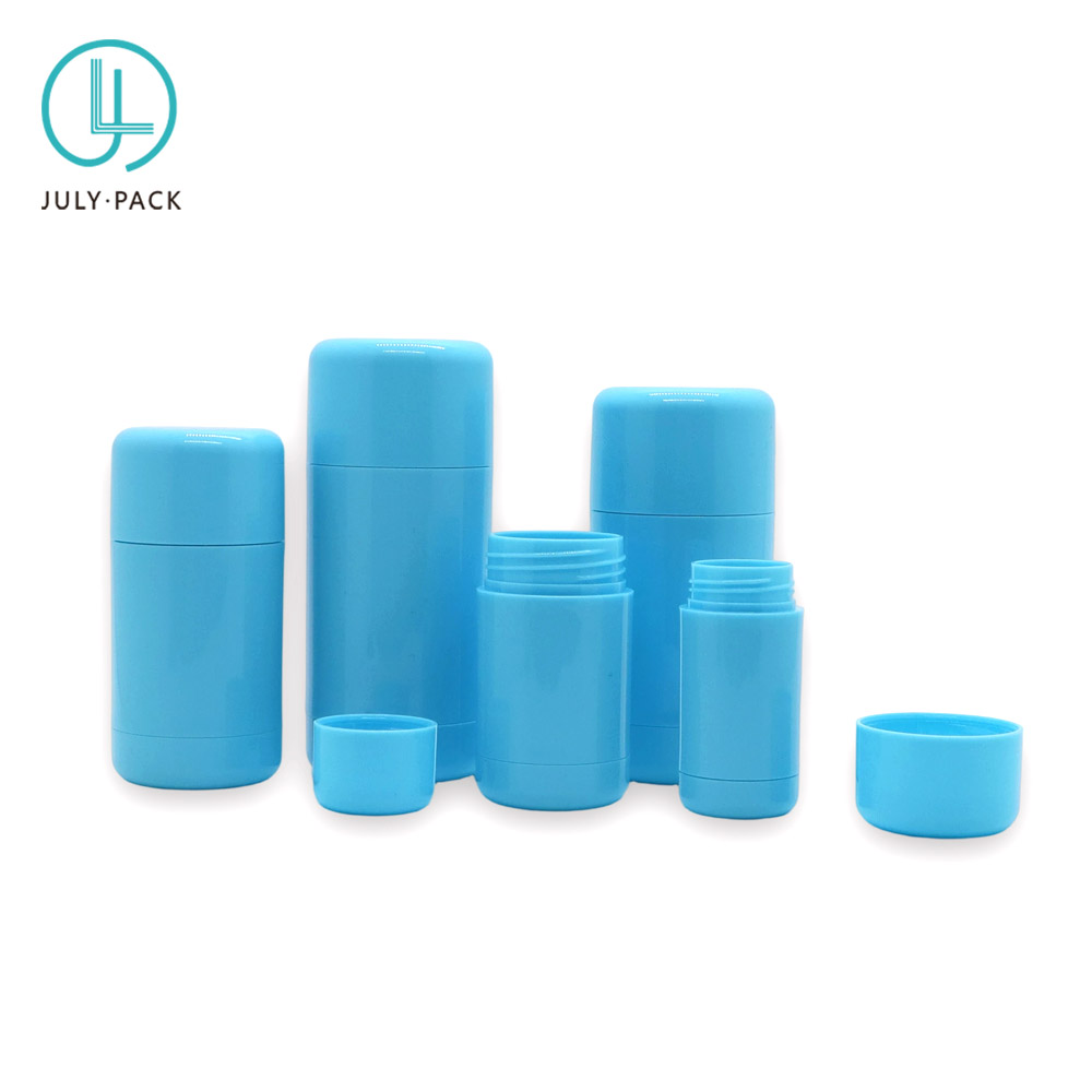 25-5.jpg Product image 4