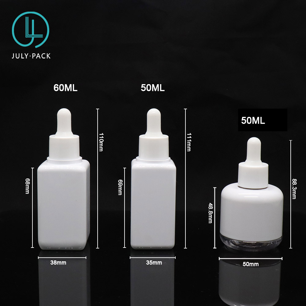 25-1.jpg Product image 1