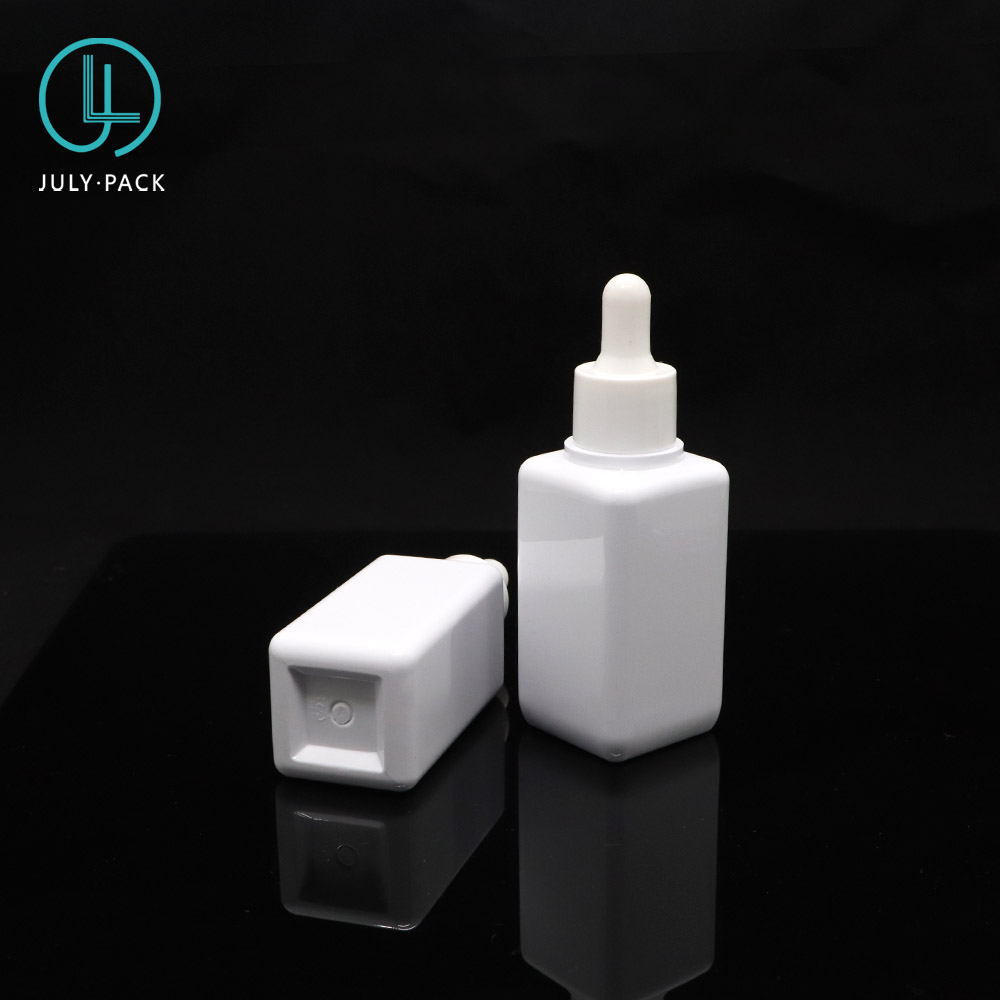 25-2.jpg Product image 2