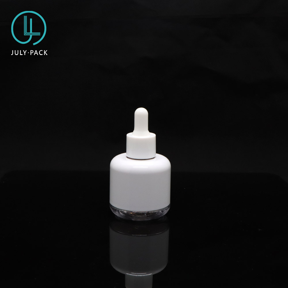 25-3.jpg Product image 3