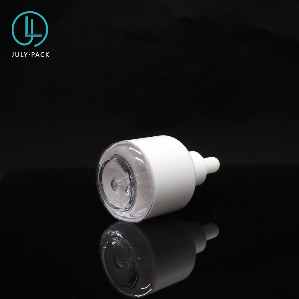 25-5.jpg Product image 4