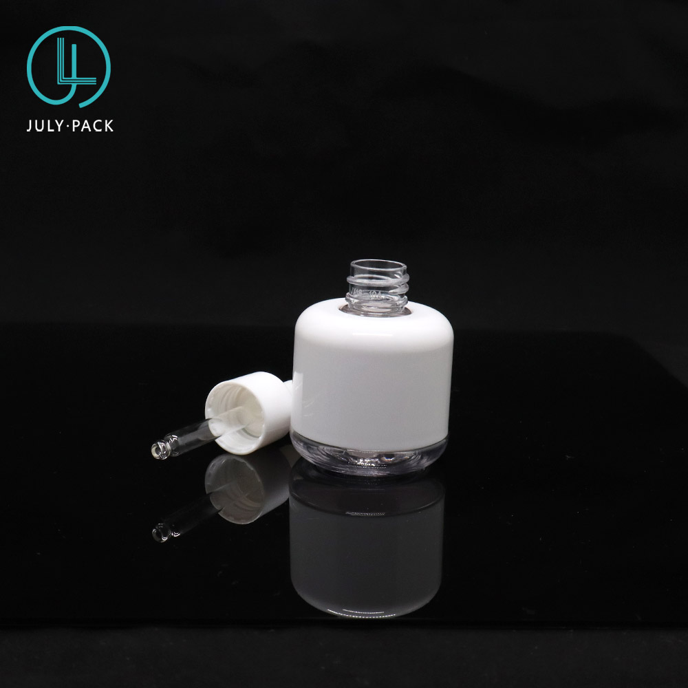 25-5.jpg Product image 4